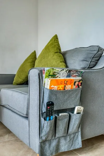 Cherry Hotel and Apartment – Fotos 7